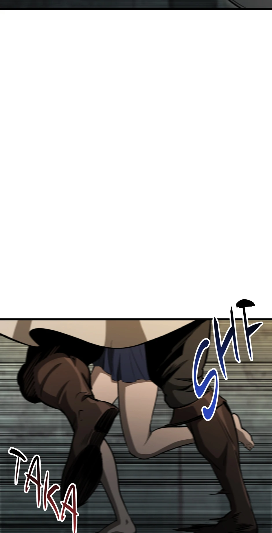 Read Latna Saga Survival of a Sword King EN Manga Online