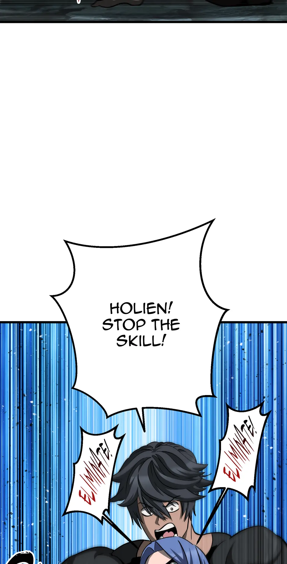 Read Latna Saga Survival of a Sword King EN Manga Online