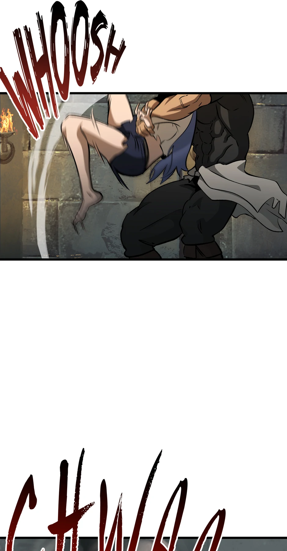 Read Latna Saga Survival of a Sword King EN Manga Online