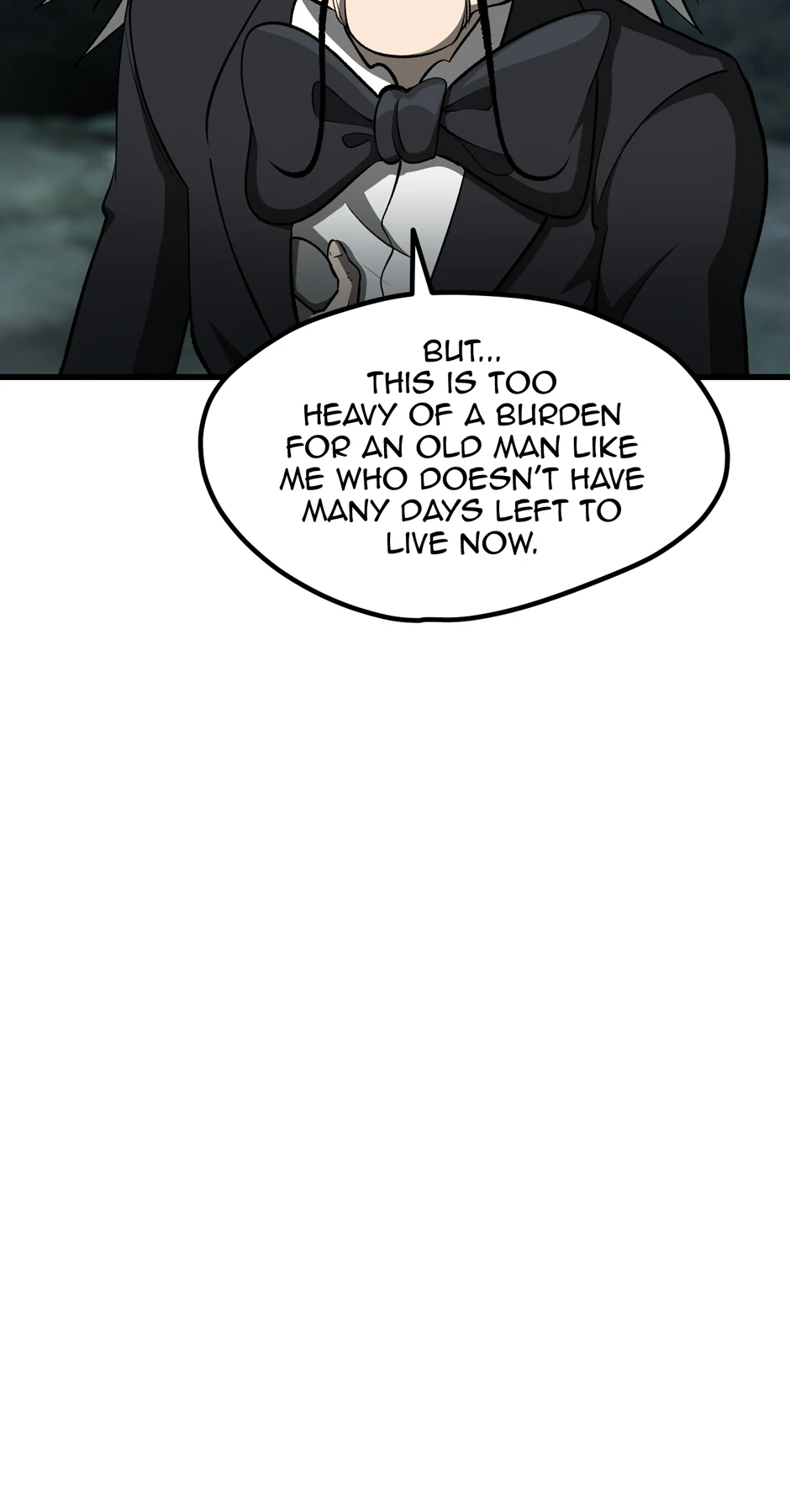 Read Latna Saga Survival of a Sword King EN Manga Online