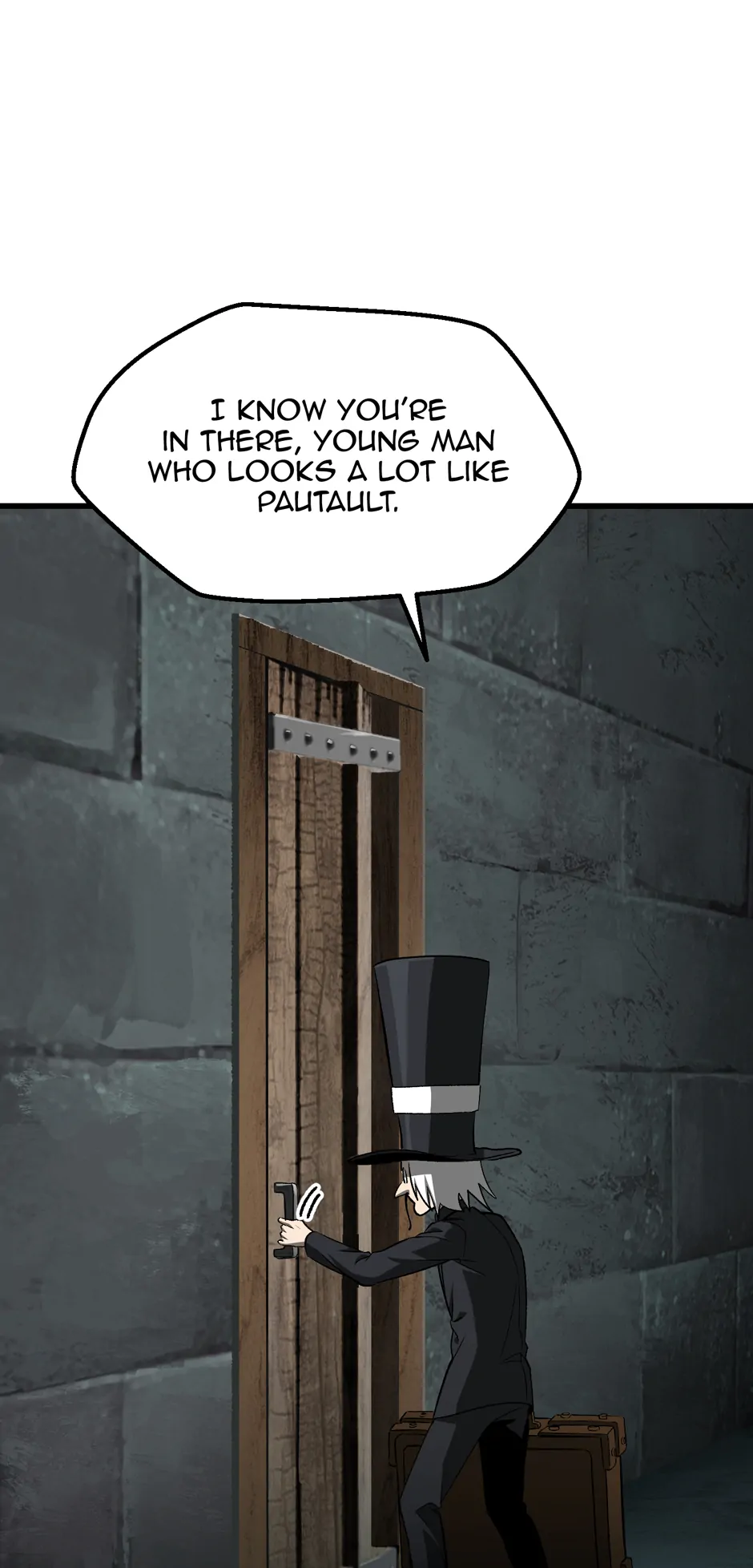 Read Latna Saga Survival of a Sword King EN Manga Online