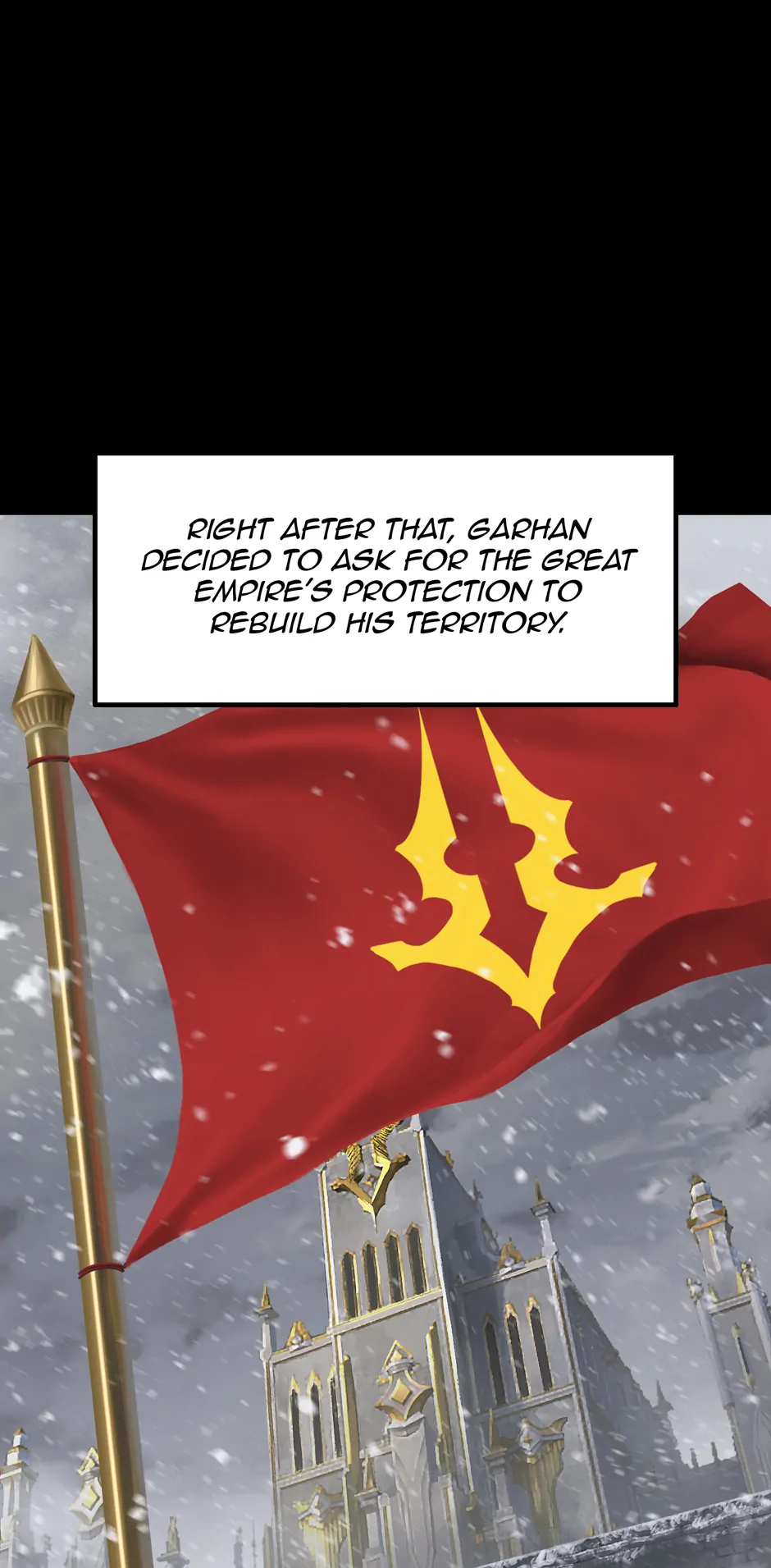 Read Latna Saga Survival of a Sword King EN Manga Online