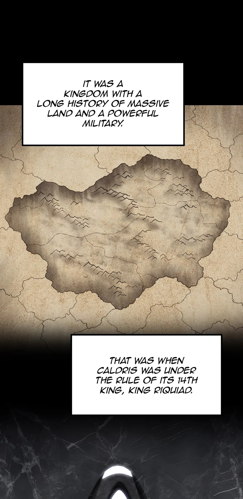 Read Latna Saga Survival of a Sword King EN Manga Online