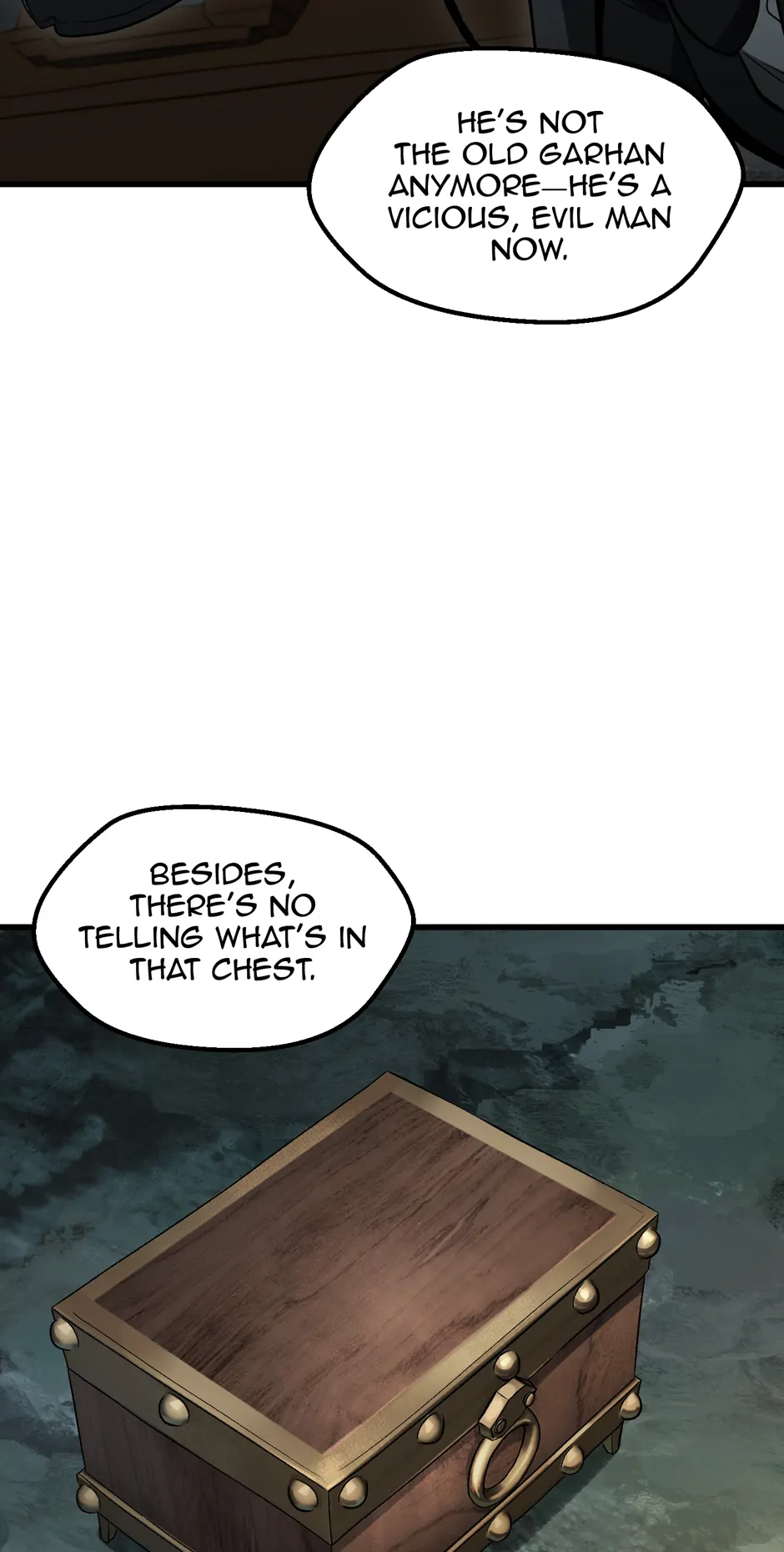 Read Latna Saga Survival of a Sword King EN Manga Online