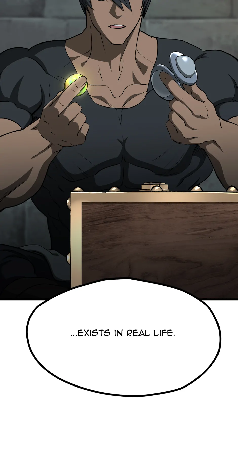 Read Latna Saga Survival of a Sword King EN Manga Online