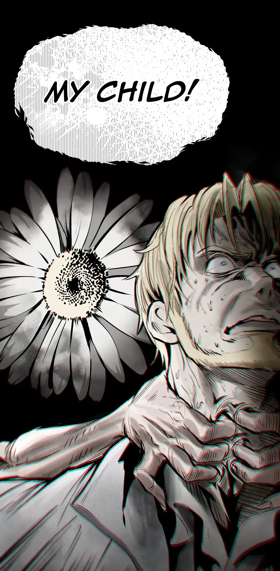 Read Latna Saga Survival of a Sword King EN Manga Online