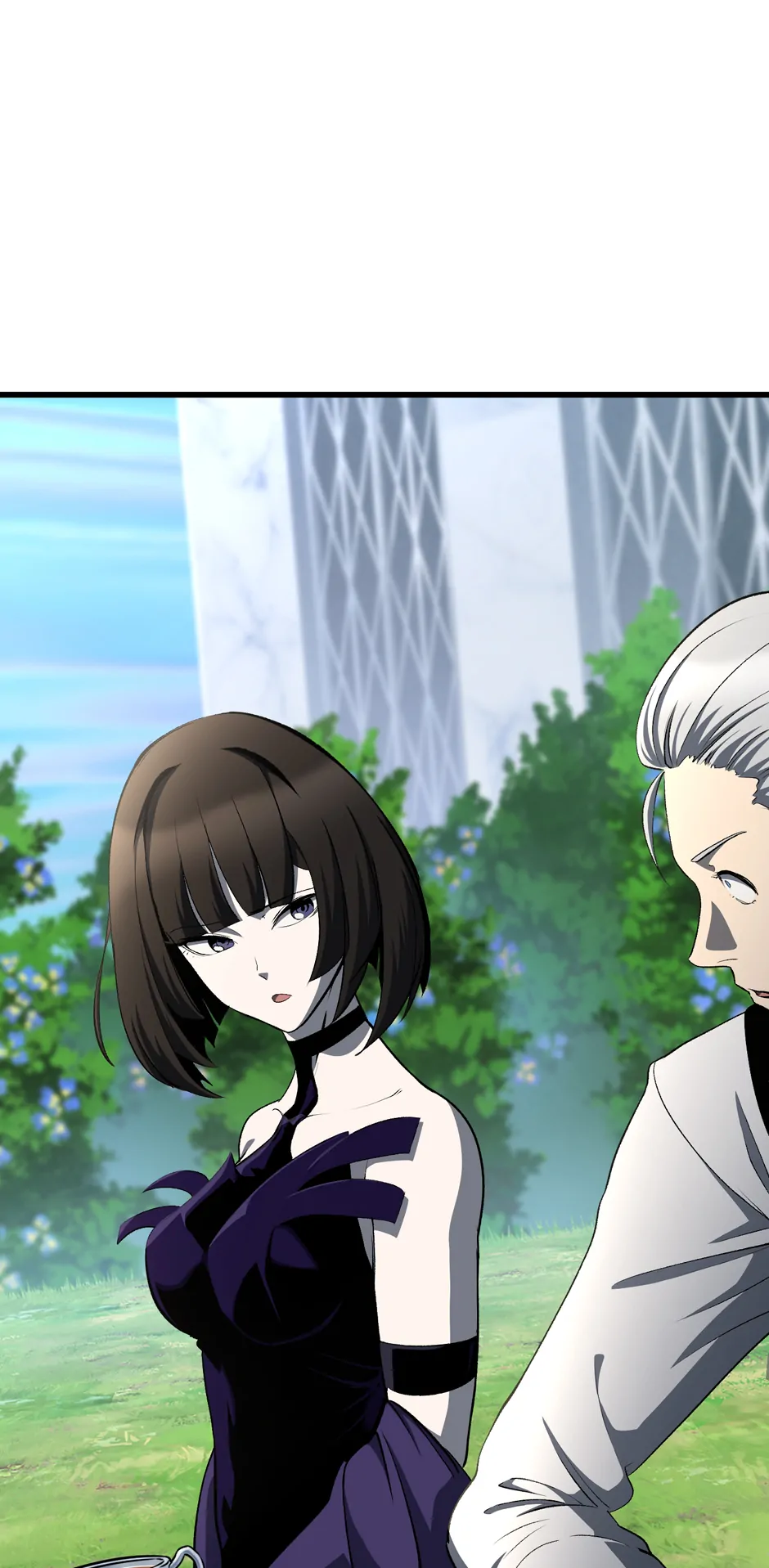 Read Latna Saga Survival of a Sword King EN Manga Online