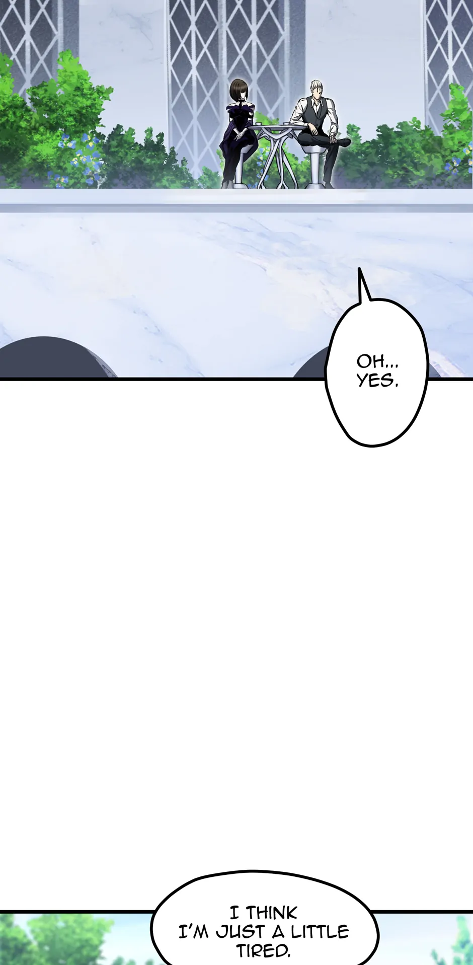 Read Latna Saga Survival of a Sword King EN Manga Online