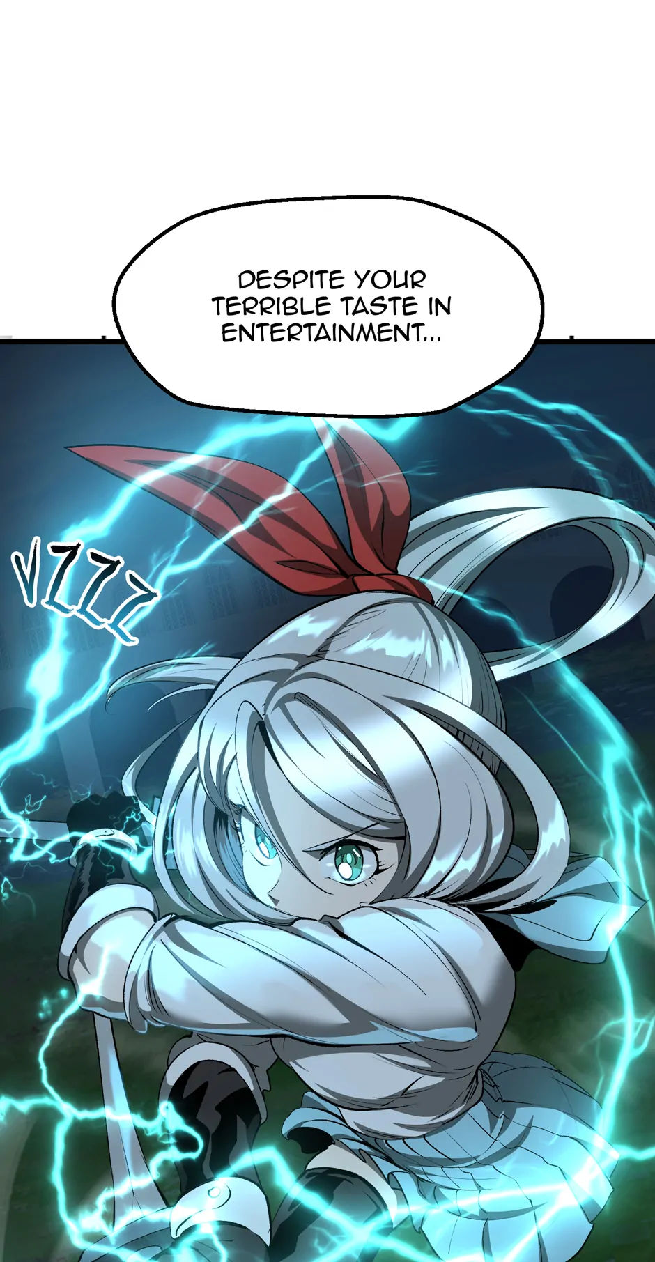 Read Latna Saga Survival of a Sword King EN Manga Online