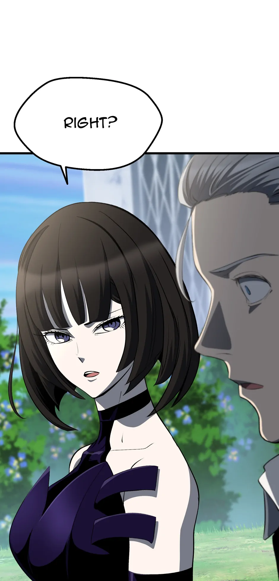 Read Latna Saga Survival of a Sword King EN Manga Online