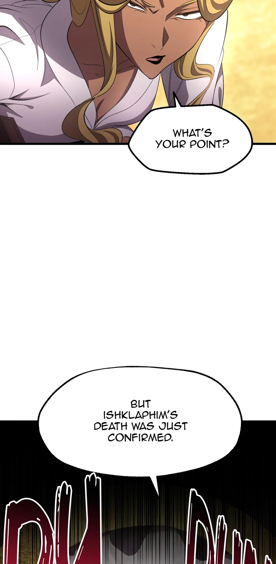 Read Latna Saga Survival of a Sword King EN Manga Online