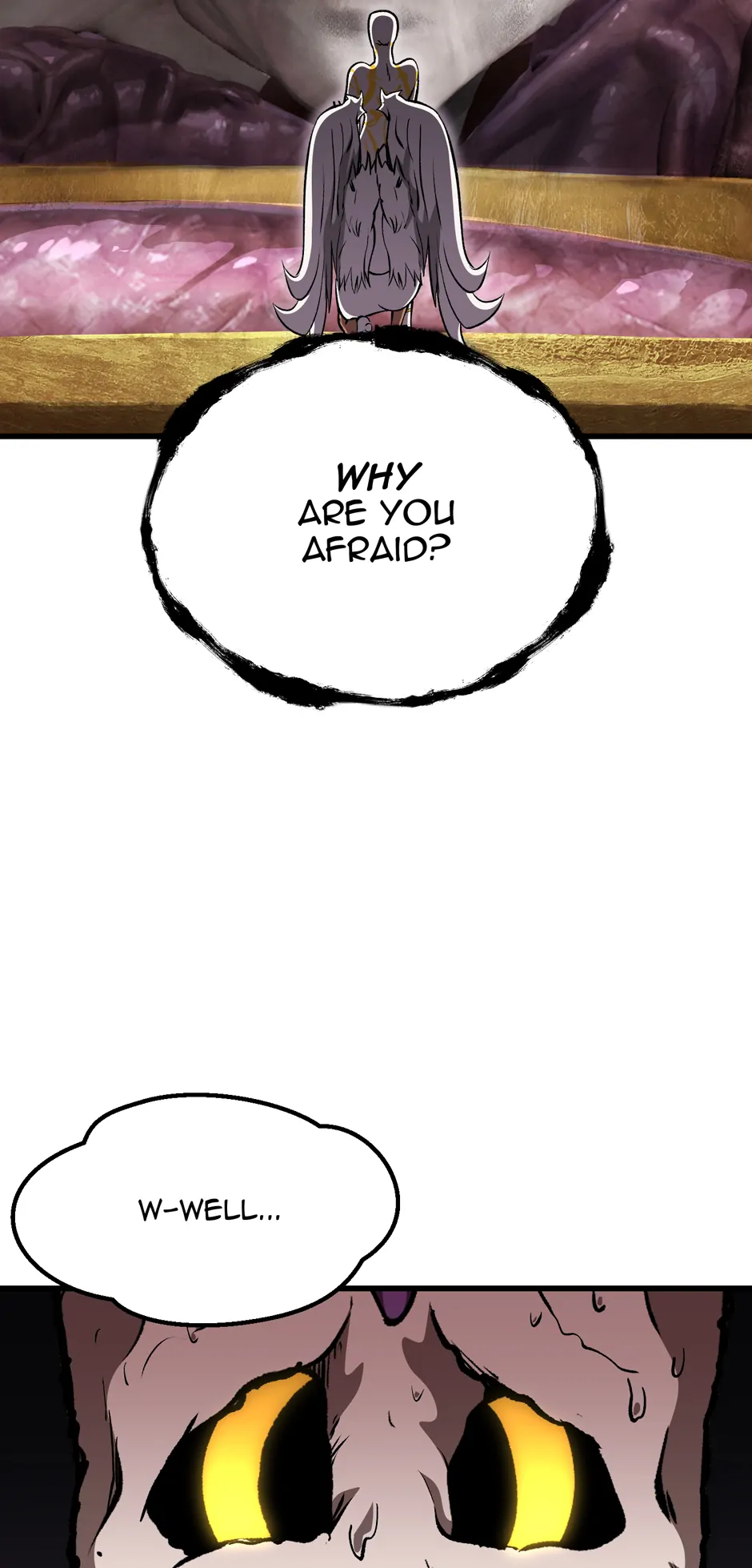 Read Latna Saga Survival of a Sword King EN Manga Online