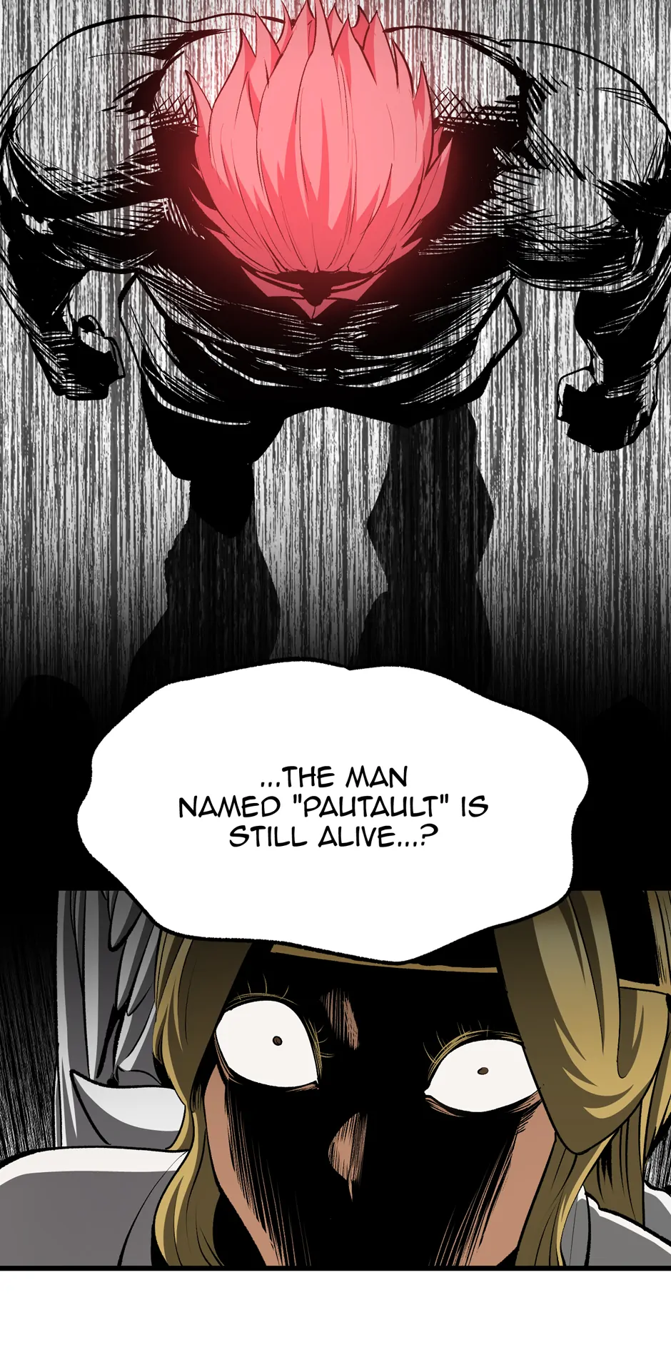 Read Latna Saga Survival of a Sword King EN Manga Online