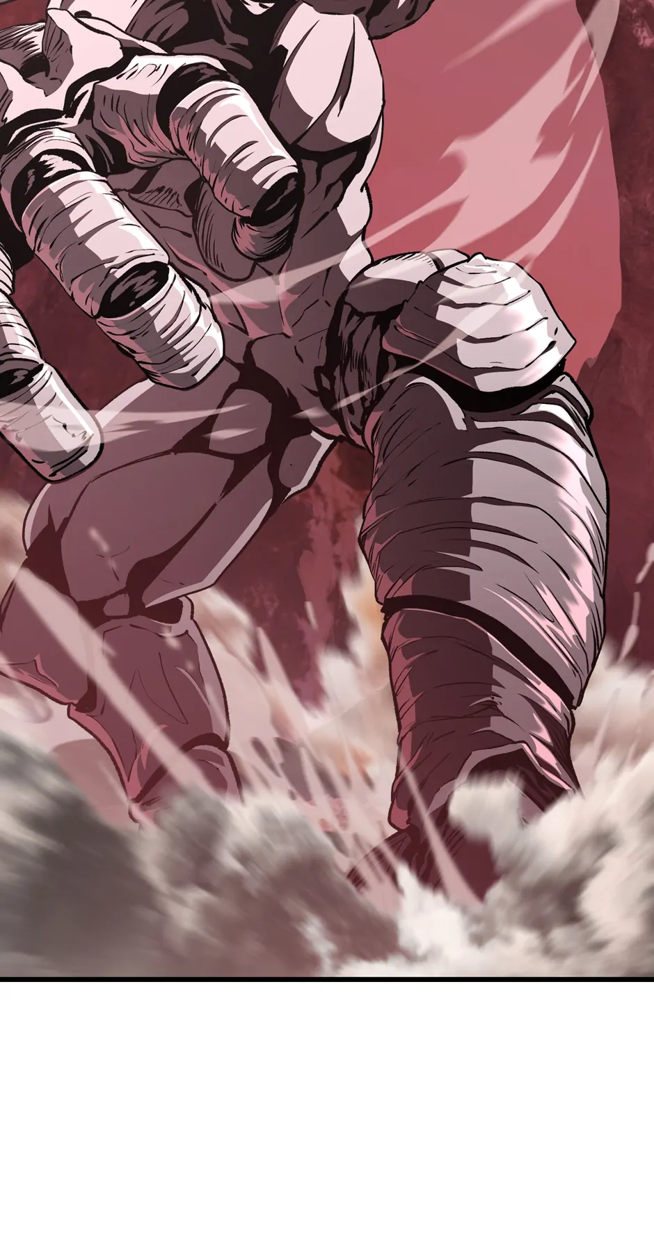 Read Latna Saga Survival of a Sword King EN Manga Online