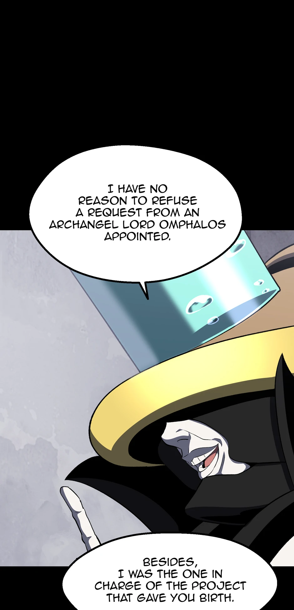 Read Latna Saga Survival of a Sword King EN Manga Online