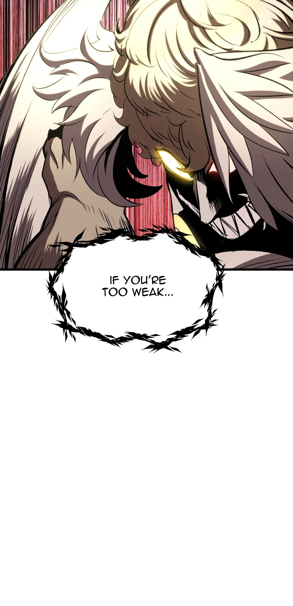 Read Latna Saga Survival of a Sword King EN Manga Online