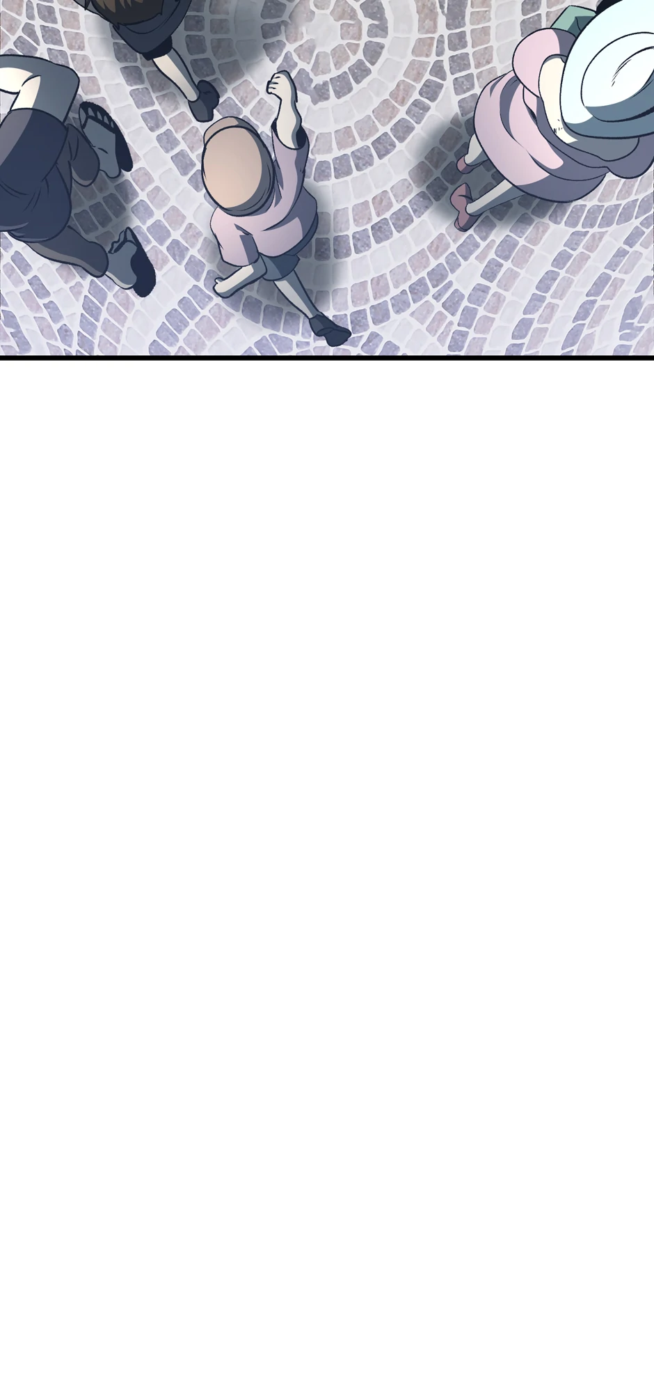 Read Latna Saga Survival of a Sword King EN Manga Online