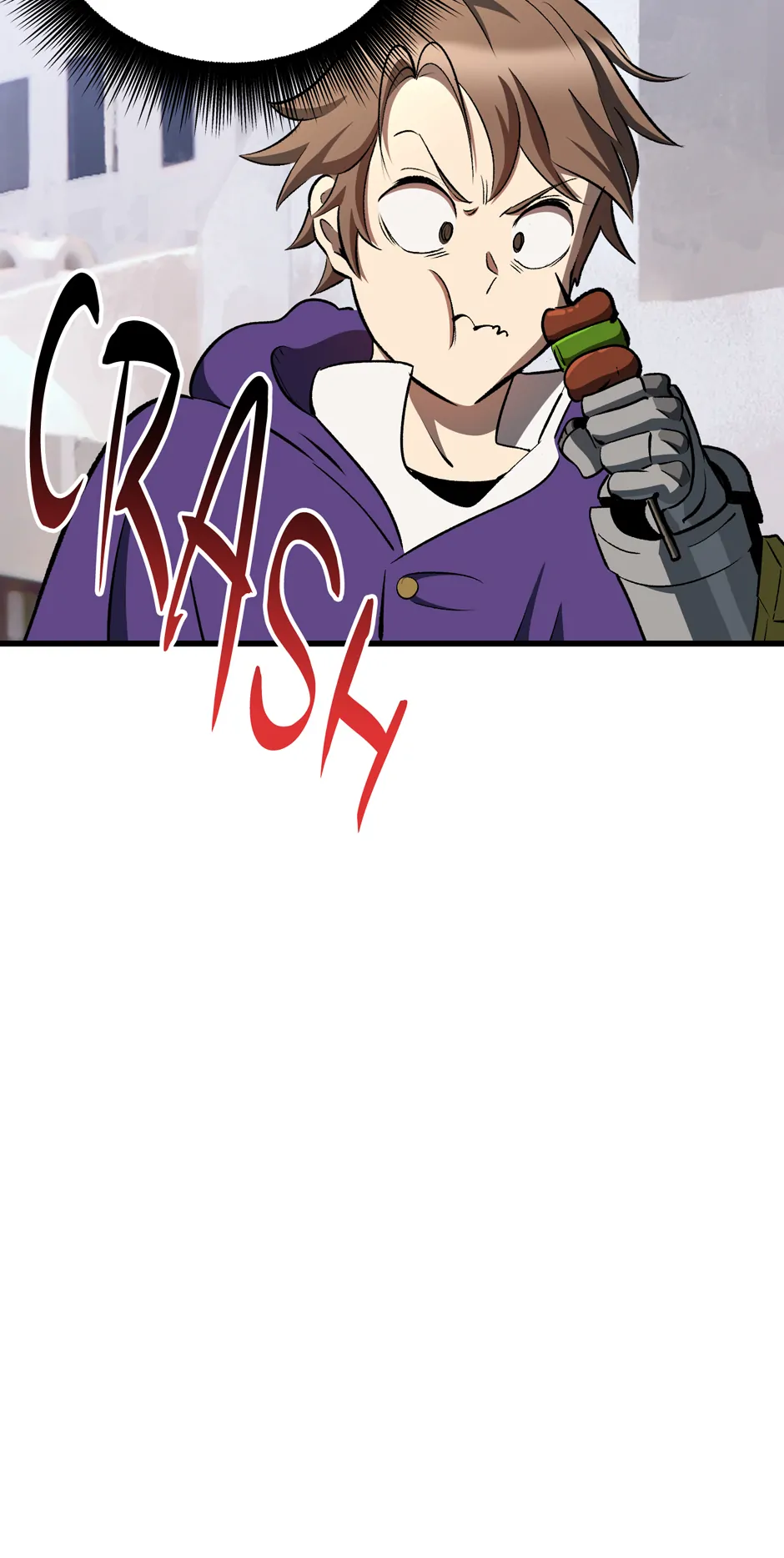 Read Latna Saga Survival of a Sword King EN Manga Online