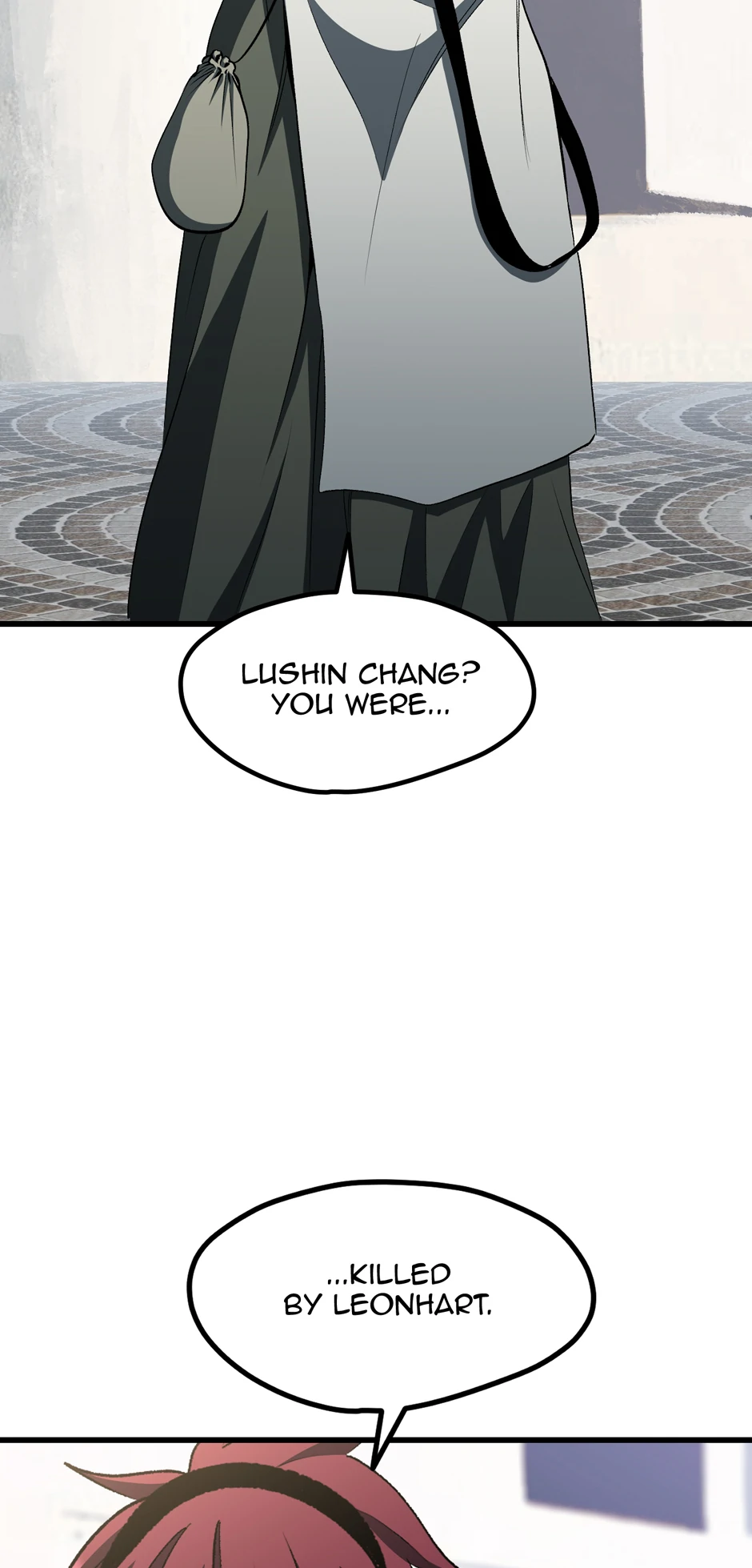 Read Latna Saga Survival of a Sword King EN Manga Online