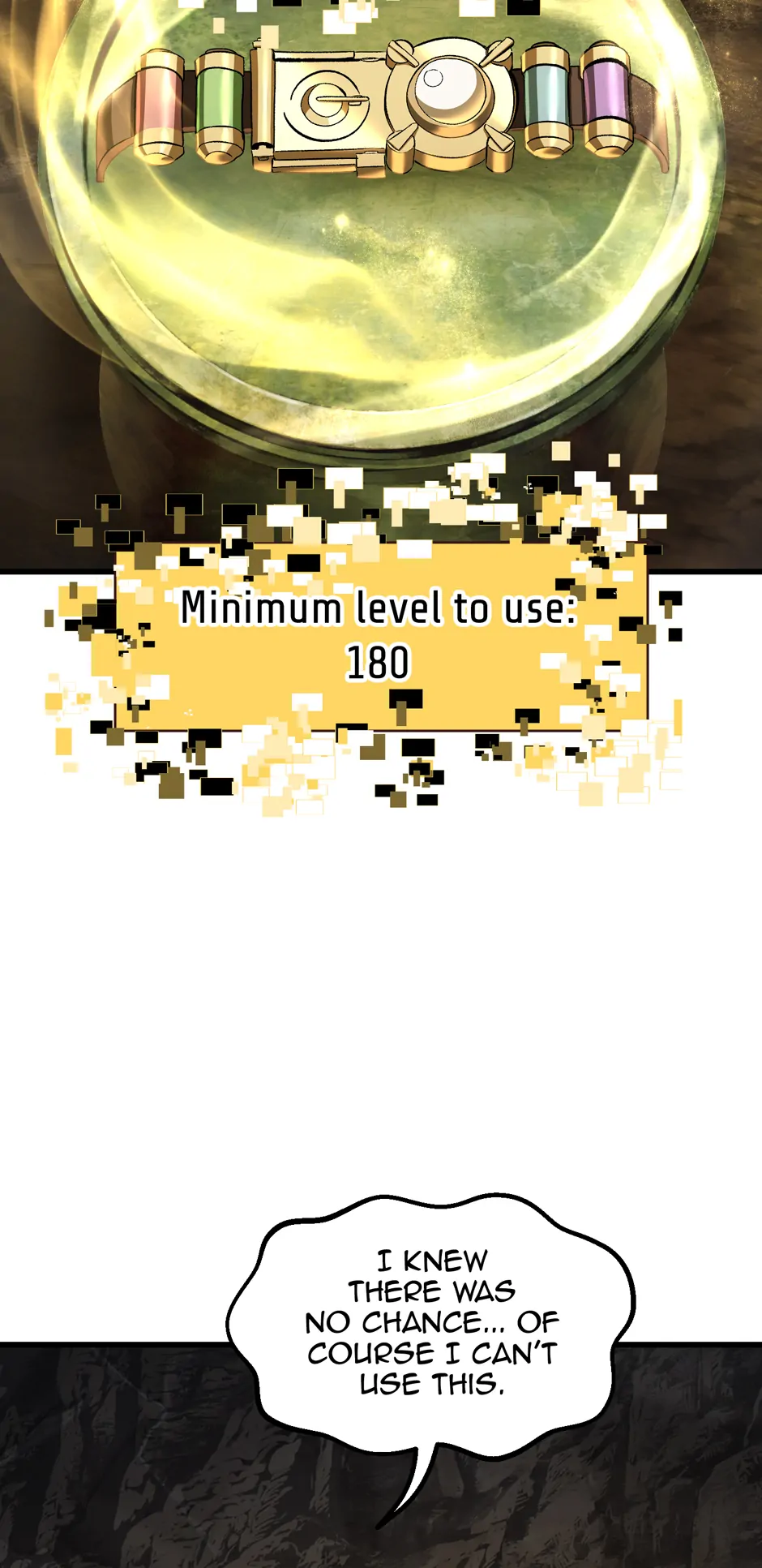 Read Latna Saga Survival of a Sword King EN Manga Online