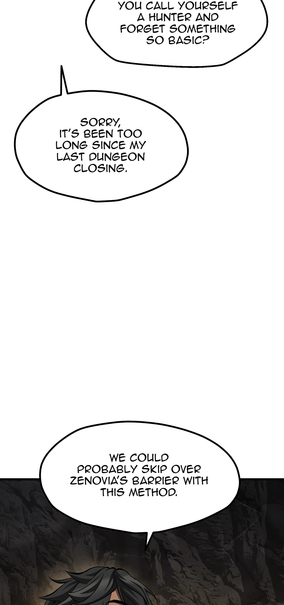 Read Latna Saga Survival of a Sword King EN Manga Online