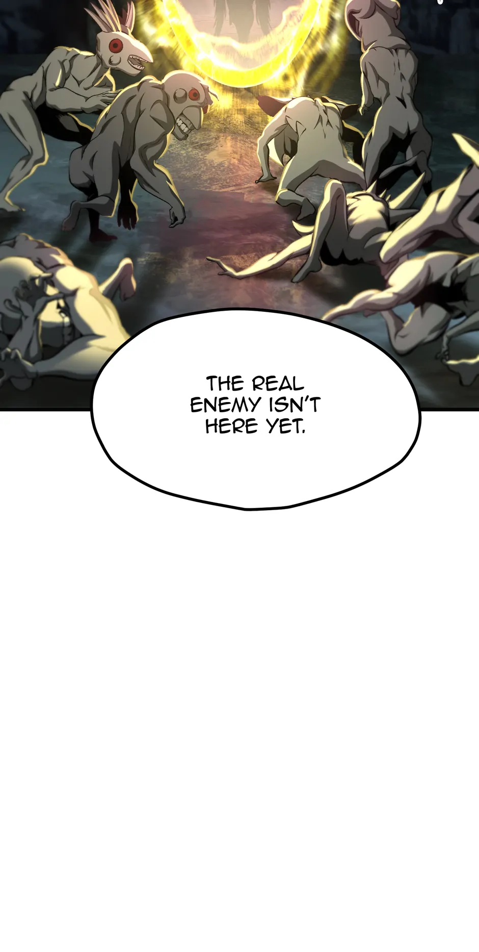 Read Latna Saga Survival of a Sword King EN Manga Online