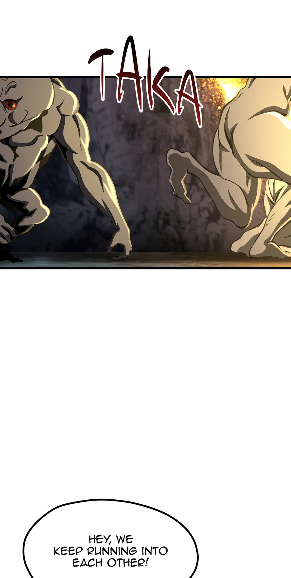 Read Latna Saga Survival of a Sword King EN Manga Online