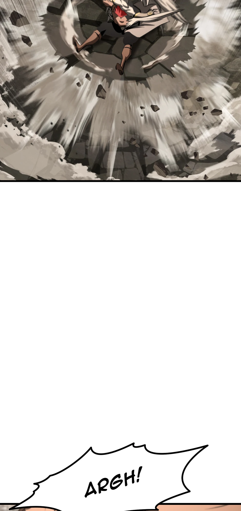 Read Latna Saga Survival of a Sword King EN Manga Online