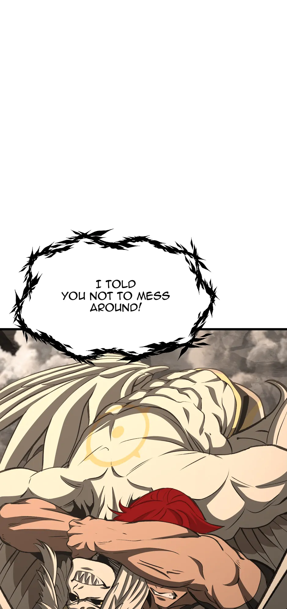 Read Latna Saga Survival of a Sword King EN Manga Online