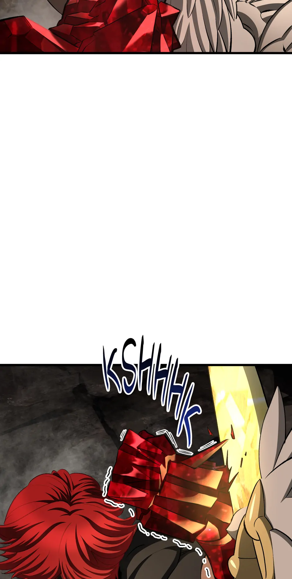 Read Latna Saga Survival of a Sword King EN Manga Online