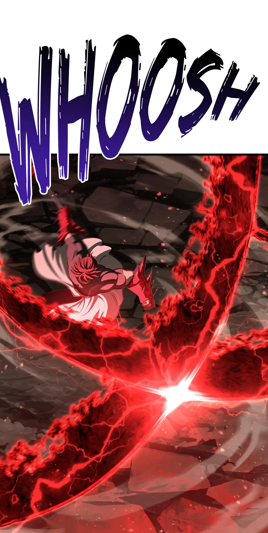 Read Latna Saga Survival of a Sword King EN Manga Online