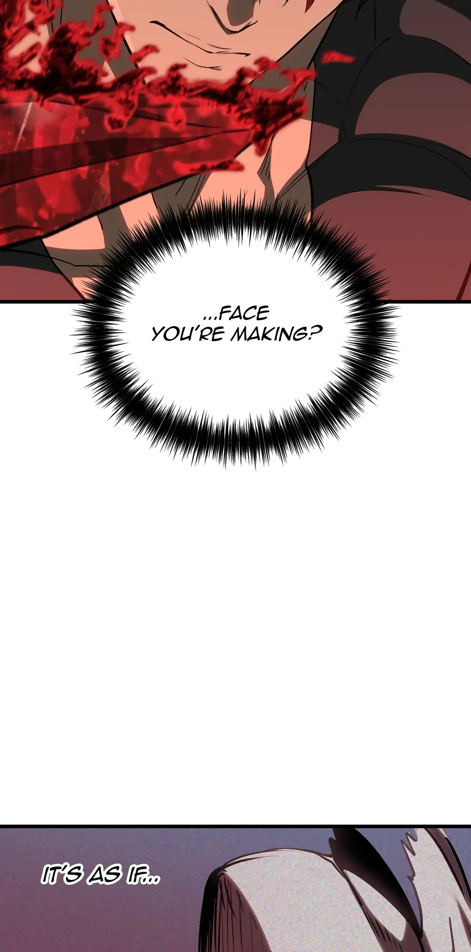 Read Latna Saga Survival of a Sword King EN Manga Online