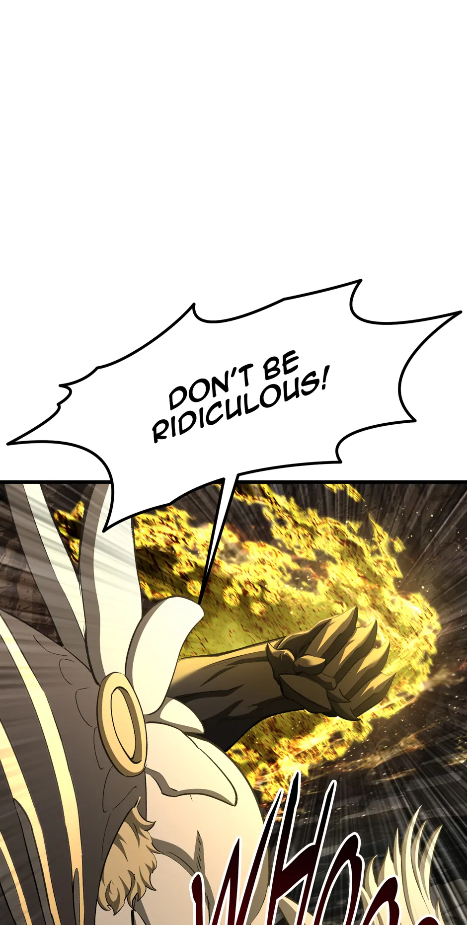 Read Latna Saga Survival of a Sword King EN Manga Online