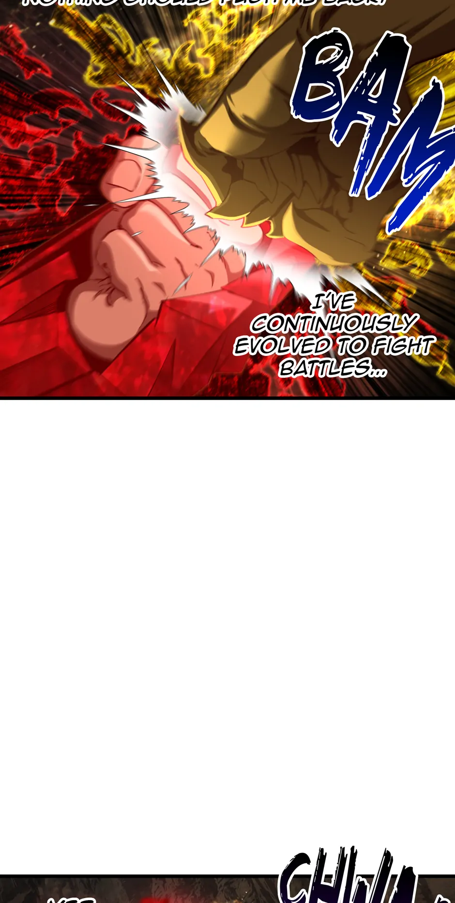 Read Latna Saga Survival of a Sword King EN Manga Online