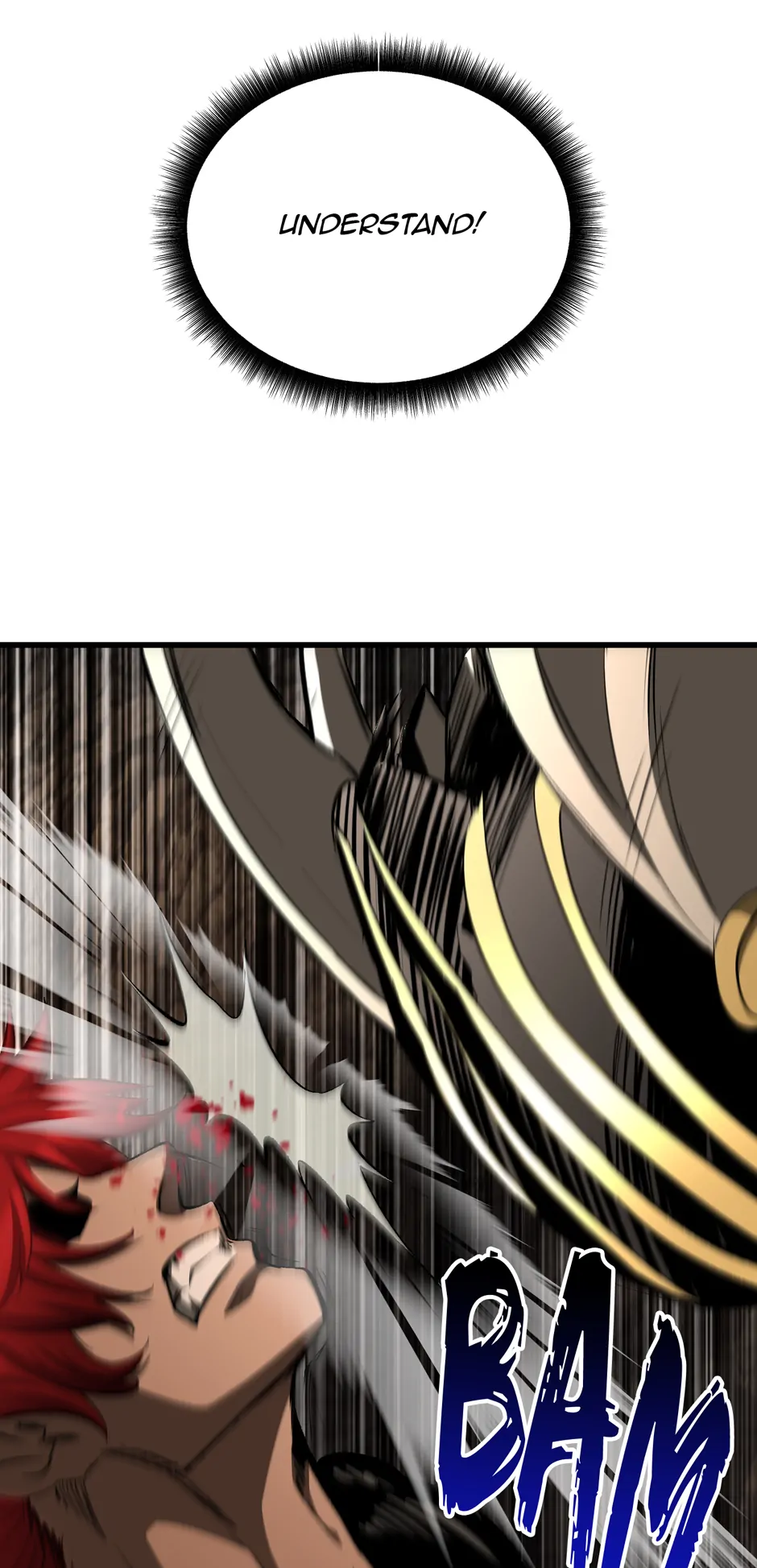 Read Latna Saga Survival of a Sword King EN Manga Online