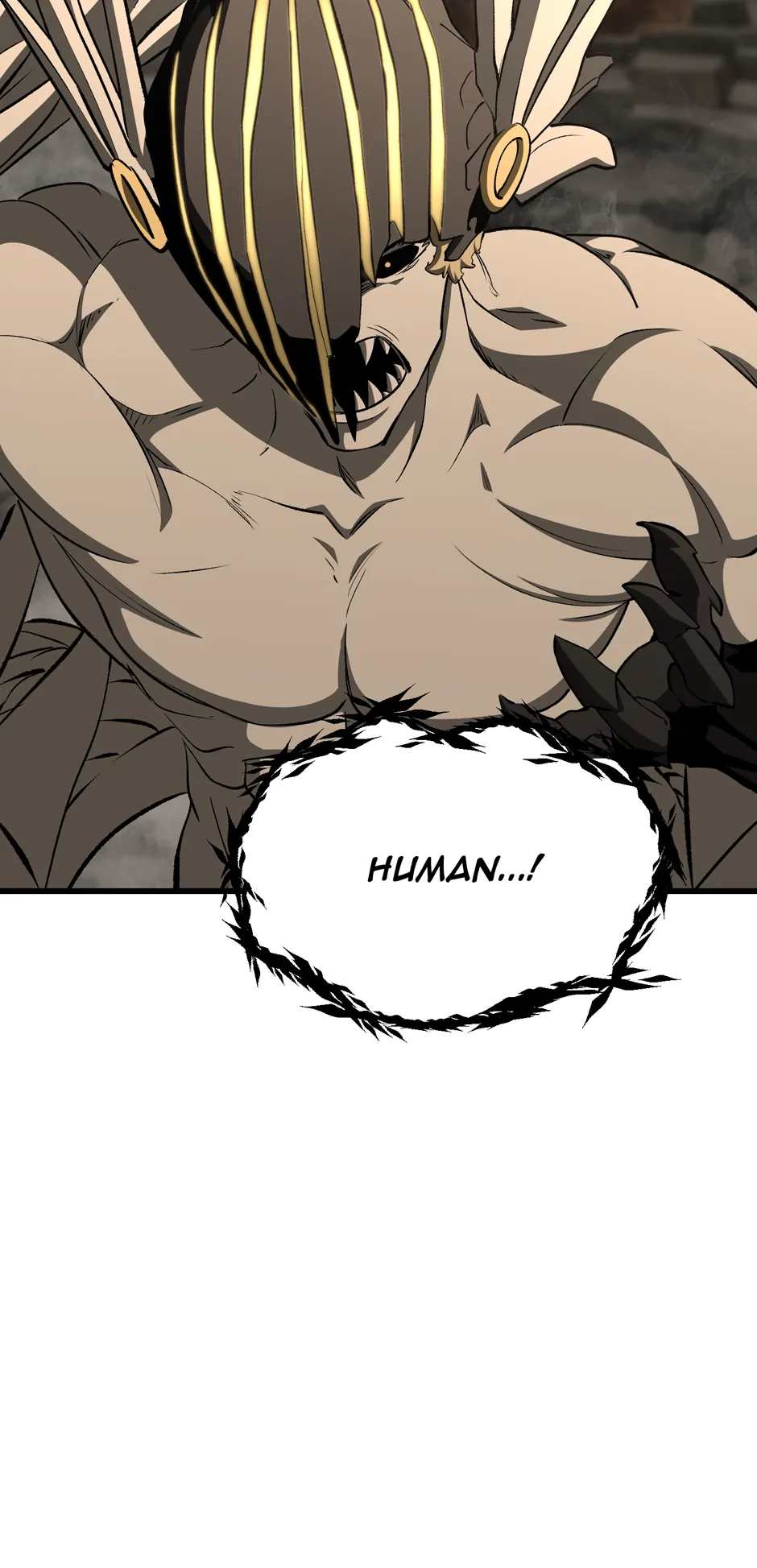 Read Latna Saga Survival of a Sword King EN Manga Online