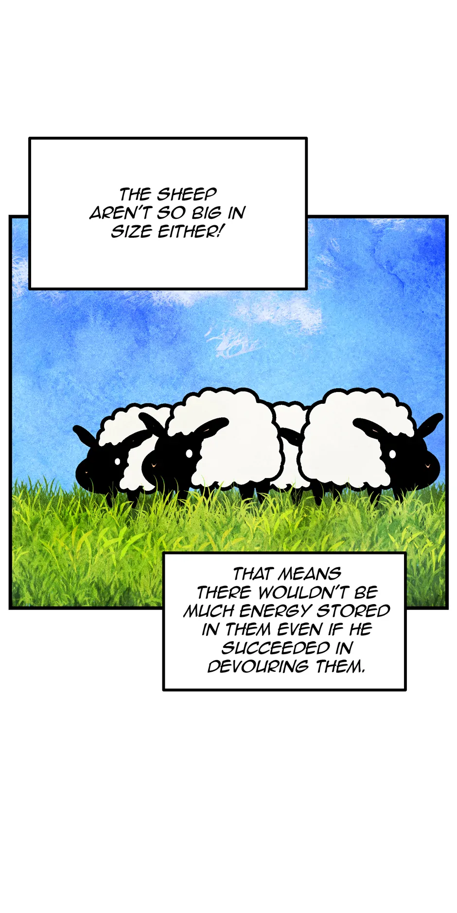 Read Latna Saga Survival of a Sword King EN Manga Online