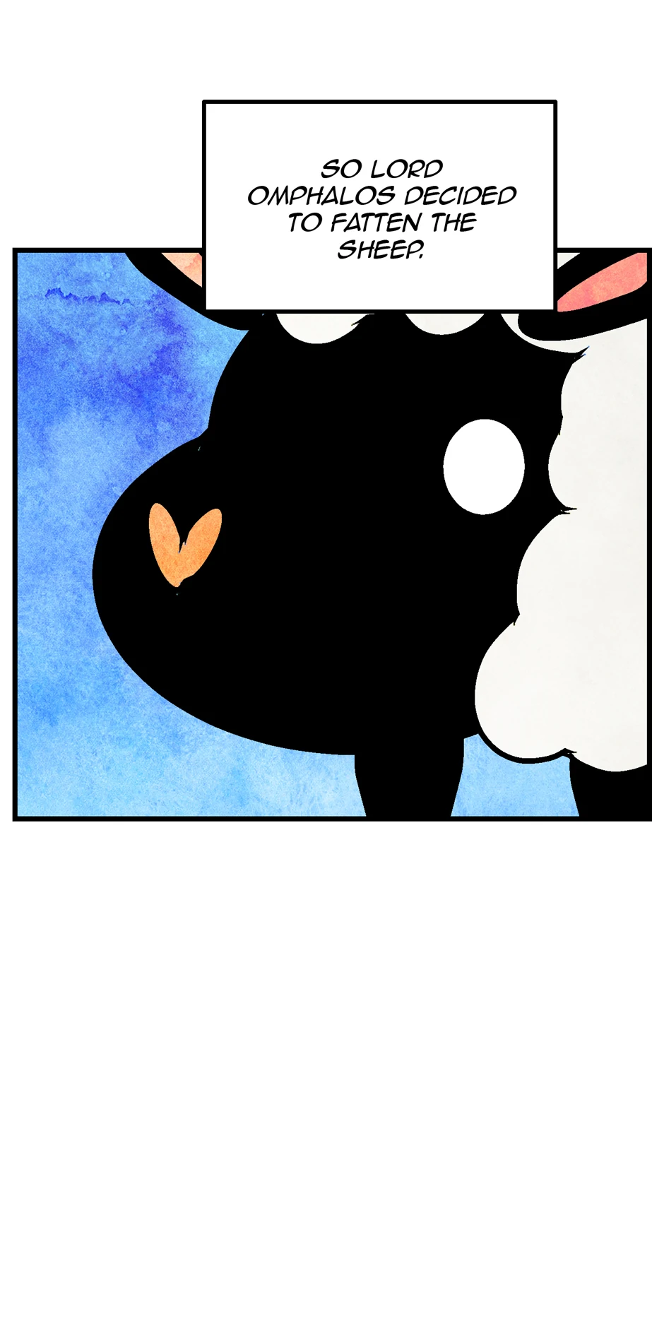 Read Latna Saga Survival of a Sword King EN Manga Online