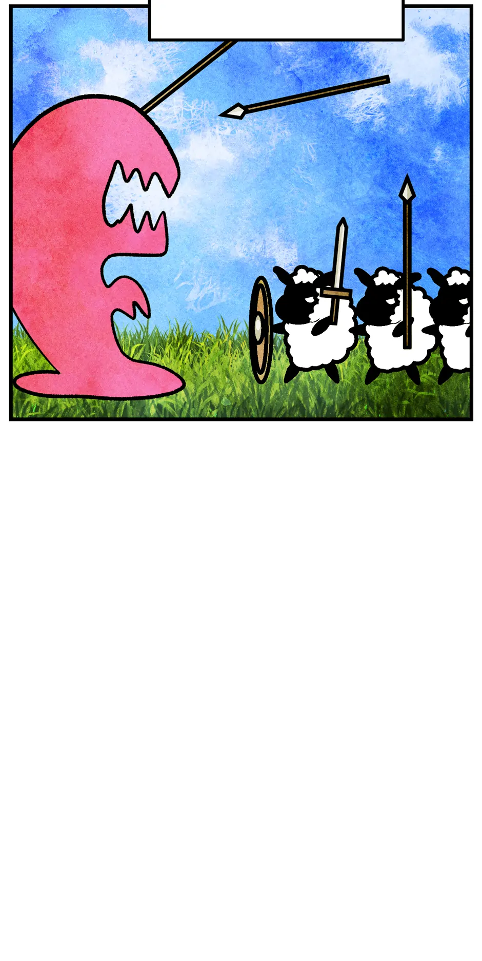 Read Latna Saga Survival of a Sword King EN Manga Online