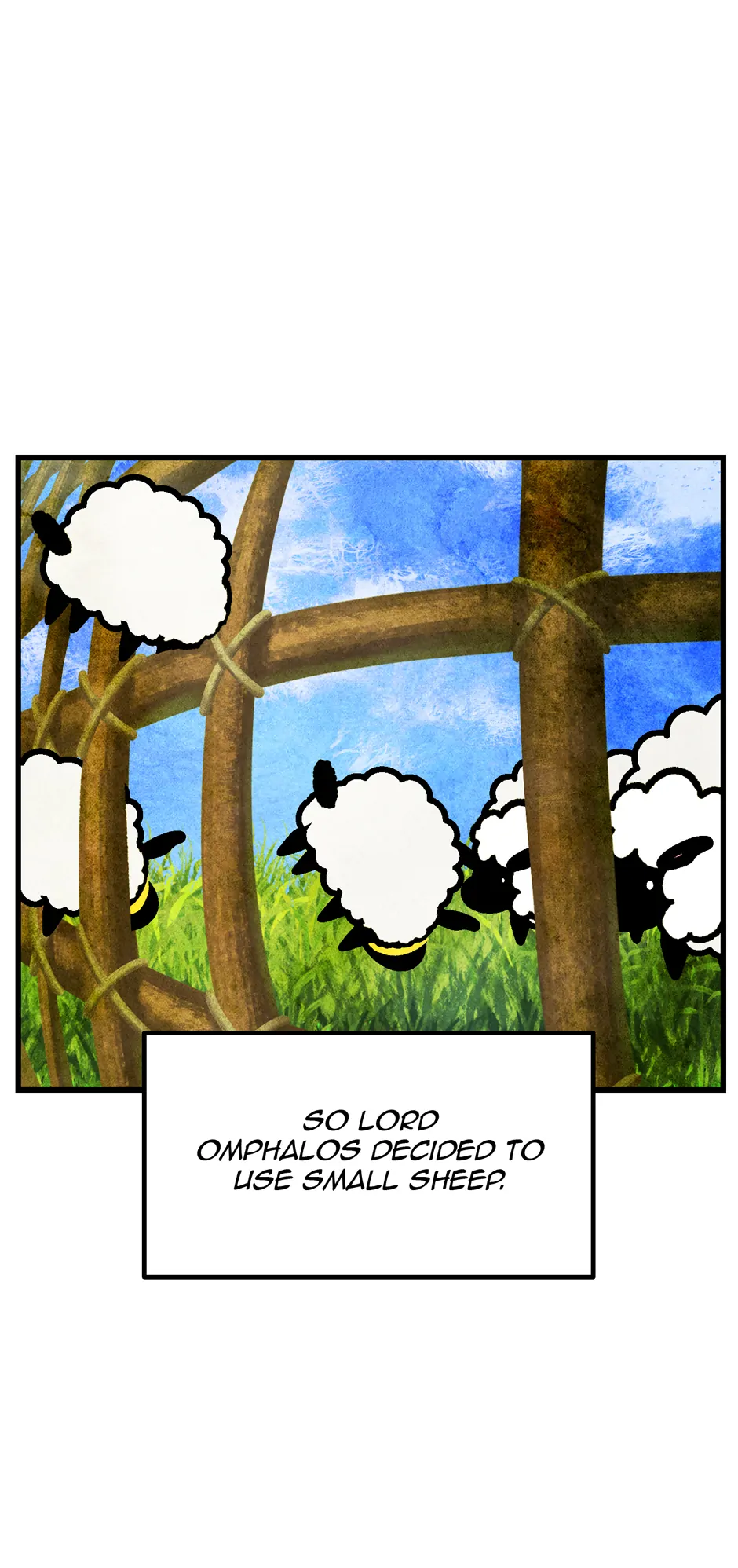 Read Latna Saga Survival of a Sword King EN Manga Online