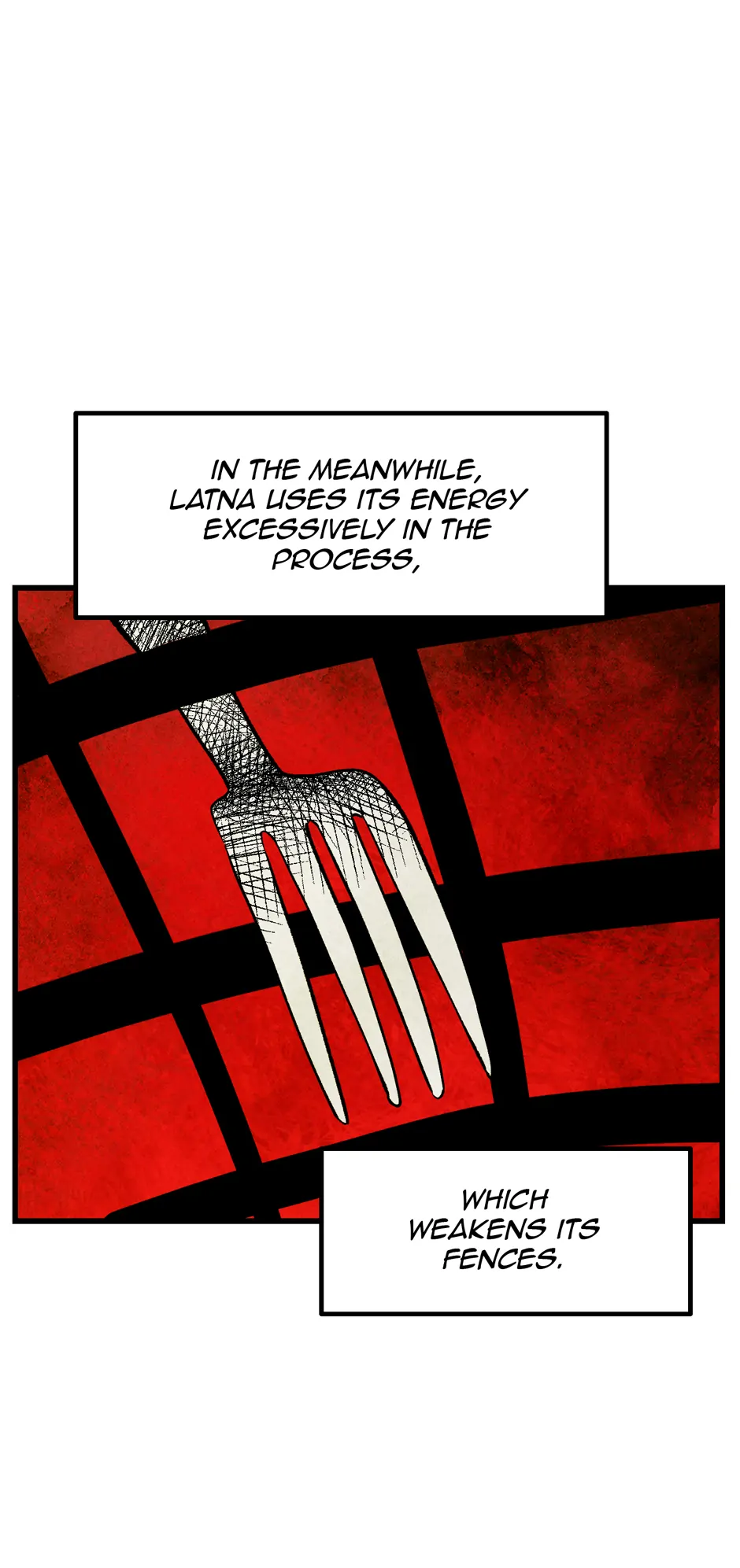 Read Latna Saga Survival of a Sword King EN Manga Online