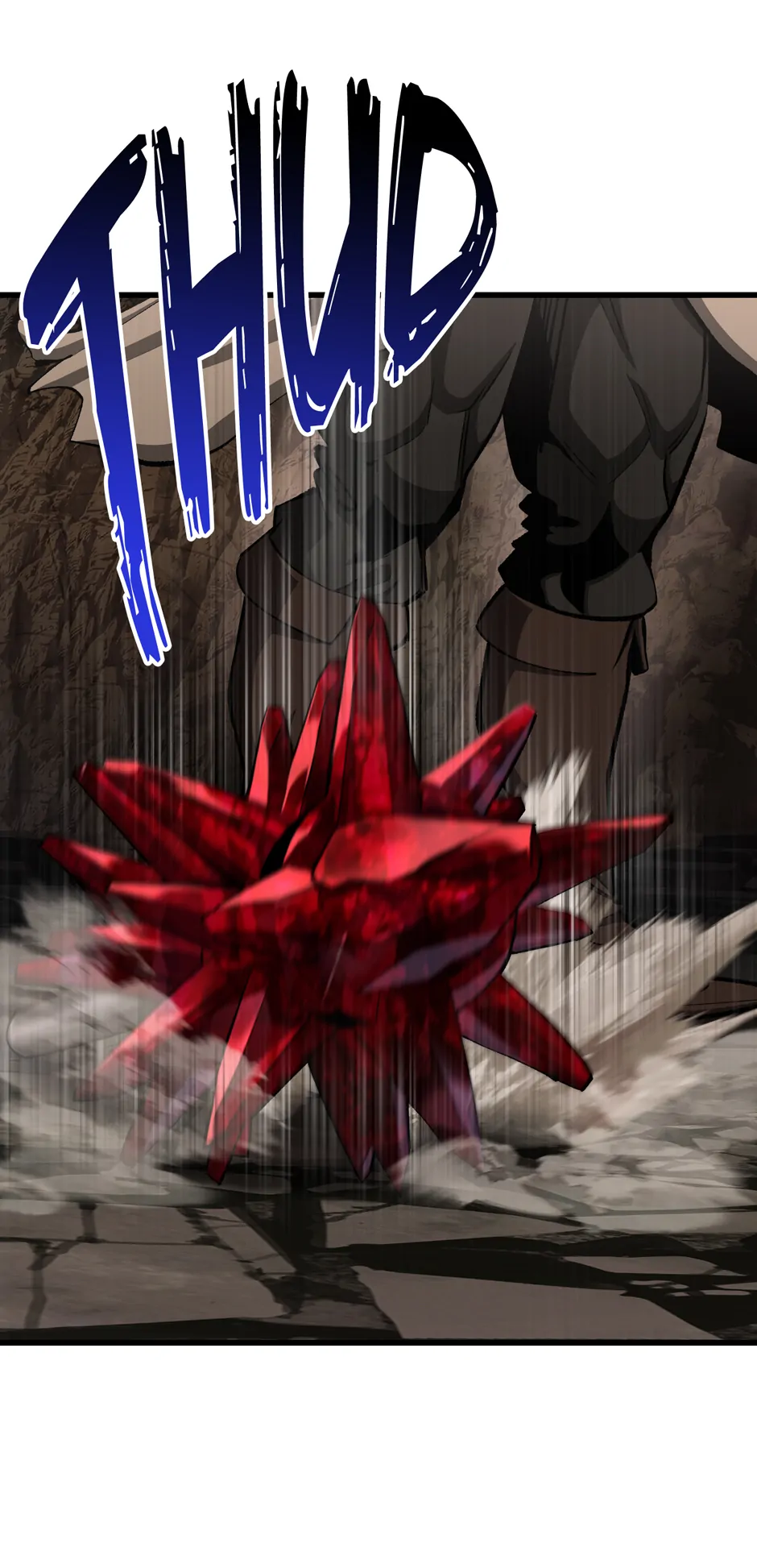 Read Latna Saga Survival of a Sword King EN Manga Online