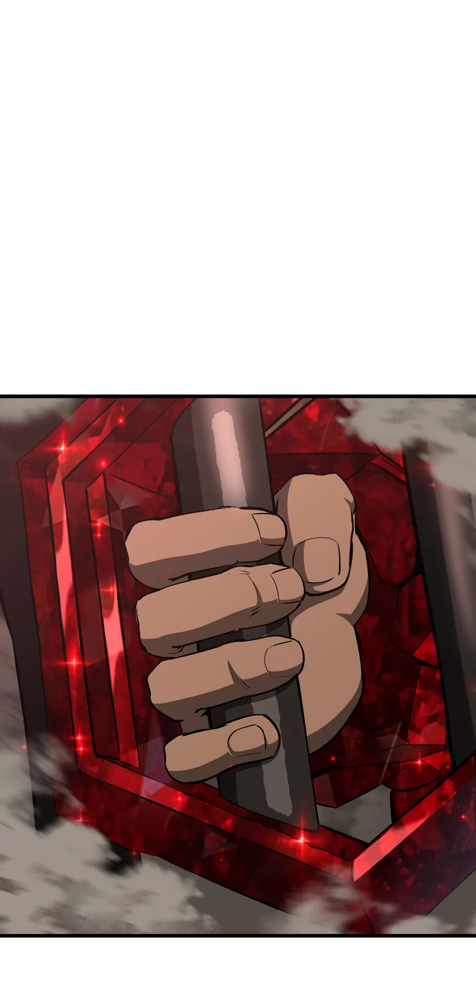 Read Latna Saga Survival of a Sword King EN Manga Online