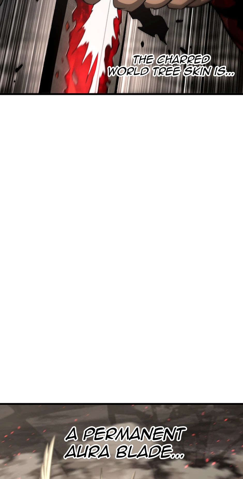 Read Latna Saga Survival of a Sword King EN Manga Online