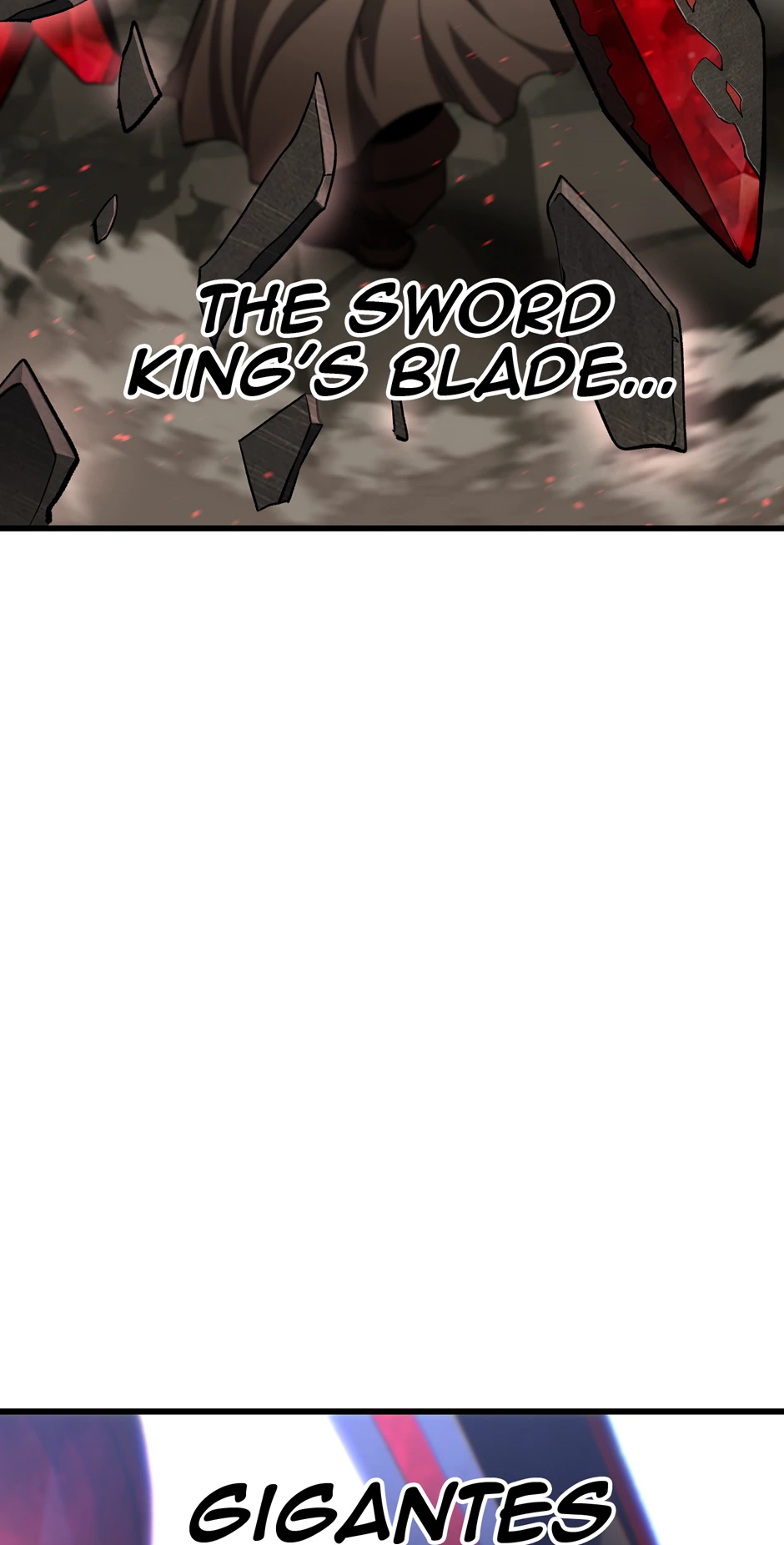 Read Latna Saga Survival of a Sword King EN Manga Online