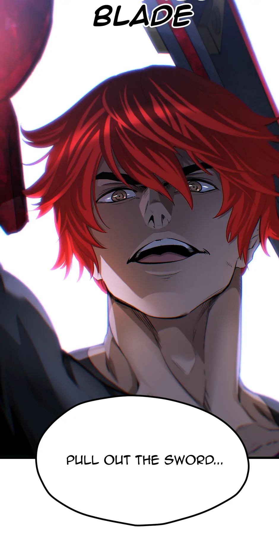 Read Latna Saga Survival of a Sword King EN Manga Online