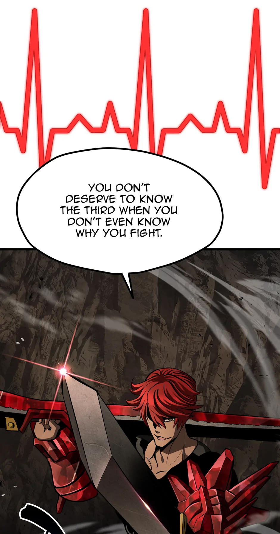 Read Latna Saga Survival of a Sword King EN Manga Online