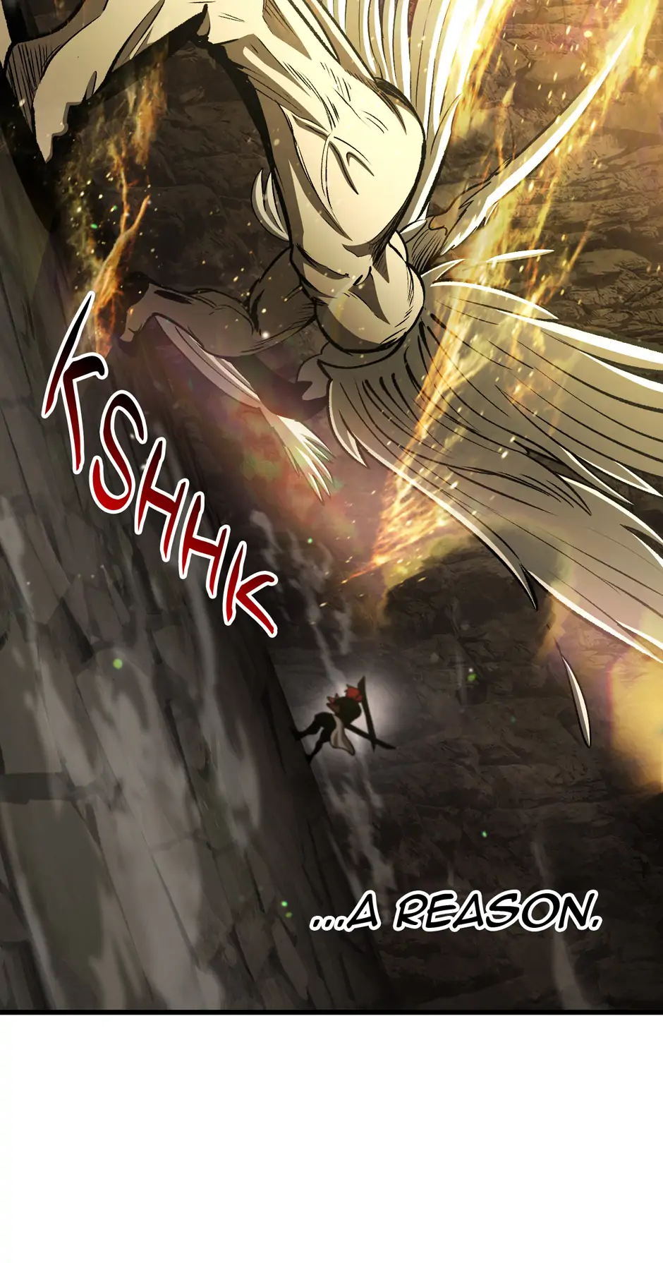 Read Latna Saga Survival of a Sword King EN Manga Online