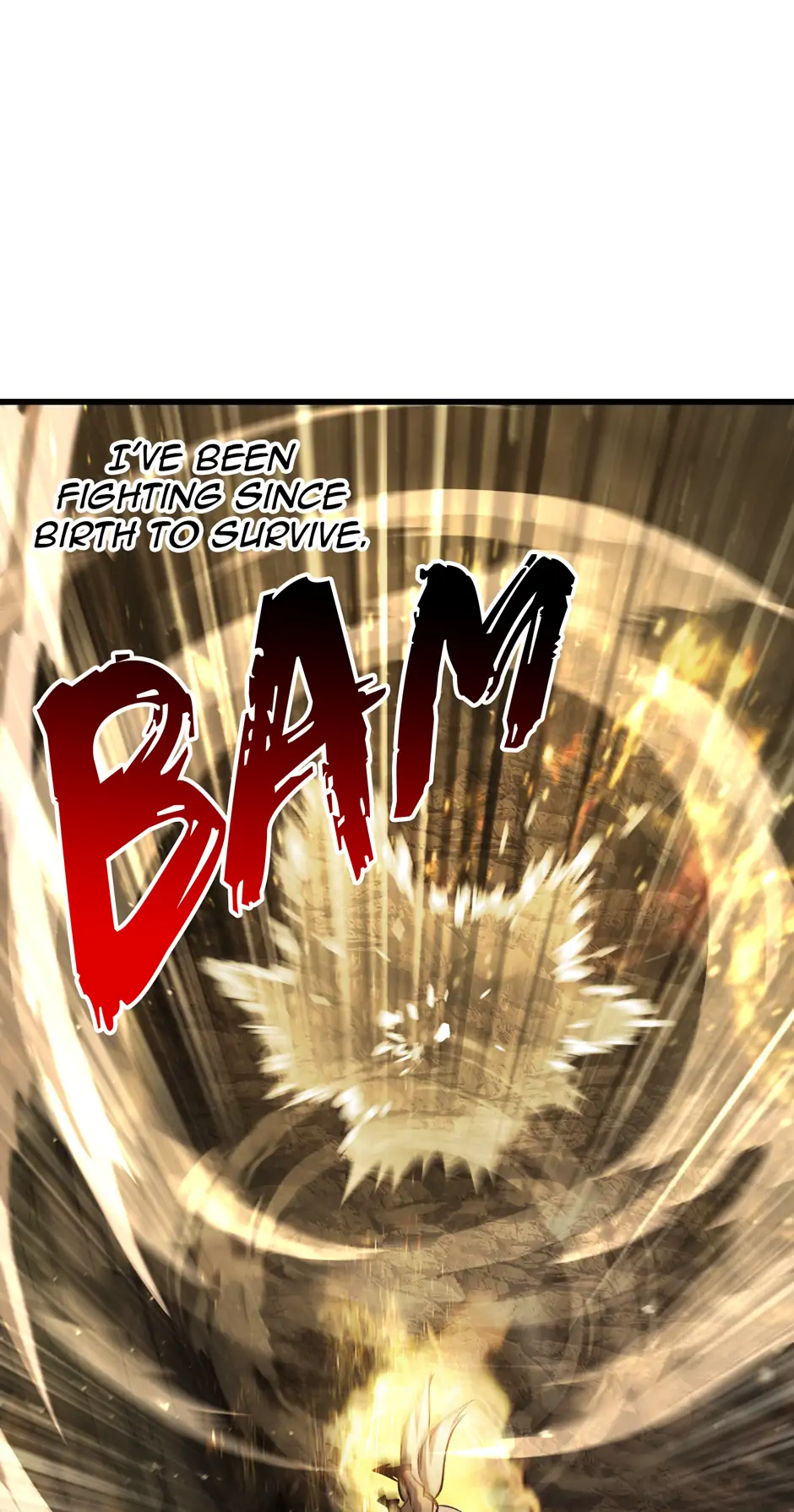 Read Latna Saga Survival of a Sword King EN Manga Online