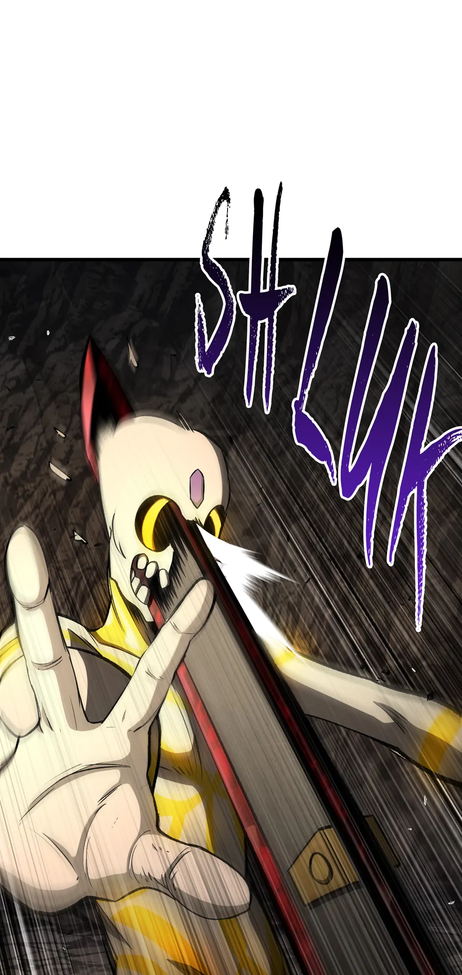 Read Latna Saga Survival of a Sword King EN Manga Online